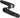 Samox Platinum TM-1 Carbon Crankset - 170mm 3-Bolt Direct Mount DUB Spindle BLK