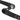 Samox Platinum TM-1 Carbon Crankset - 165mm 3-Bolt Direct Mount DUB Spindle BLK