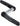 RaceFace Atlas Crankset - 170mm Direct Mount RaceFace CINCH Spindle Interface BLK