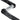 RaceFace Atlas Crankset - 175mm Direct Mount RaceFace CINCH Spindle Interface BLK