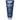 Squirt Chamois Cream 100ml (3.4 oz)