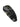 Apidura Expedition Saddle Pack 14L Bag