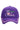 Woman Of Faith Proverbs Baseball Cap - Gio's Outdoors -Cap Zone
