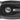 SRAM S100 Eagle Crank Arm Assembly - 155mm Aluminum 3-Bolt Chainring Mount Type For Powerspine Bottom Bracket  B1