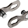 Shimano SM-CN900-11 Quick-Link - 11-Speed 50 Pairs