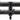 Kuat Piston Pro Hitch Bike Rack - 2" Receiver 2 Bike Sandy Black