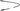 Bosch Display Cable 250mm (BCH3611_250) - The smart system