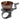 Dimension Coffee Cup Bell