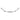 Wald products Touring #8095 1` 23` 3` Chrome Touring Steel