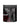 Supplement Skratch Superfuel Raspberry 8 Serving