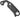 Wheels Manufacturing Derailleur Hanger 391