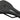 Ergon SR Allroad Saddle - Chromoly Black Women's Small/Medium