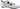 SIDI Ergo 6S Road Cycling Shoe - Sky Grey 42