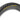 Pirelli Cinturato Gravel RM 700x45 TLR Team Edition/Yellow