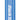 Park Tool MWR-10 Metric Wrench Ratcheting 10mm