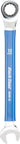 Park Tool MWR-10 Metric Wrench Ratcheting 10mm