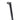 Deda Elementi Zero 2 alloy seatpost POB 27.2mm