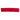 Headsweats Headband  One Size Unisex Red
