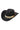 Blue Starfish Straw Coastal Cowgirl Hat - Gio's Outdoors -Cap Zone