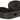 Kenda 26x1.75 Rim Strips Bundle of 25