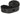 Kenda 26x1.75 Rim Strips Bundle of 25