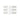 Industry Nine iRiX Headset Spacer 1-1/8'' Height: 5mm Aluminum Silver 3pcs
