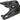 Abus AirDrop MIPS Helmet - Velvet Black Small/Medium