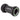 Cane creek Hellbender 70 PRESSFIT  PF30 Bottom Bracket 68/73mm 30mm