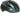 MET Manta Helmet - Hyper Teal Glossy Small