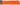 Ergon GE1 Evo Factory Slim Grips - Frozen Orange Lock-On