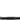 MSW 25.4 Urban Cruiser Bar 620mm Wide 55mm Rise 40 degree Sweep Black