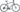 Fairdale Lookfar City Bike - Small Black
