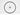 Wheel Front Bontrager Line Pro 30 TLR 29 Disc 110mm Black