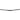 Race Face Era Carbon Riser Bar (35.0) 10mm/760mm Kash M 