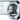 RaceFace Turbine SL Stem - 60mm 35mm Clamp +/-6 1 1/8" Silver