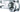 RaceFace Turbine SL Stem - 60mm 35mm Clamp +/-6 1 1/8" Silver
