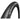 Michelin Power Gravel Black TS TLR V2650bX50 Black