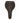 Planet Bike Little A.R.S. Saddle 225 x 135 Unisex 292g Black