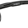 Vision Metron Aero Handlebar 31.8mm Clamp Diameter 440mm Width +10° Rise Aero Road Profile – Carbon