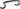 Vision Metron Aero Handlebar 31.8mm Clamp Diameter 440mm Width +10° Rise Aero Road Profile – Carbon