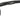 Vision Metron Aero Handlebar 31.8mm Clamp Diameter 400mm Width +10° Rise Aero Road Profile – Carbon