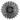 Sunrace CS-R86 Cassette 11-23t