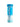 Supplement Nuun Sport Tropical Fruit 10 Serving