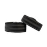 Burgh Classic Bar Tape Key Stealth Black