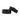 Burgh Classic Bar Tape Key Stealth Black