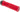 Ergon GE1 Evo Slim Grips - Risky Red Lock-On