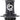 Industry Nine Solix Classic Rear Hub - 12 x 148mm Center-Lock XD Black 28H