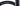 Cst premium Patrol 29x2.25 Tubeless Tire