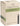 Teravail Standard Tube - 26 x 1.5 - 1.75 35mm Schrader Valve