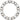 Wheels Manufacturing 5/16" x 9 Bearing Retainer: Bag of 10